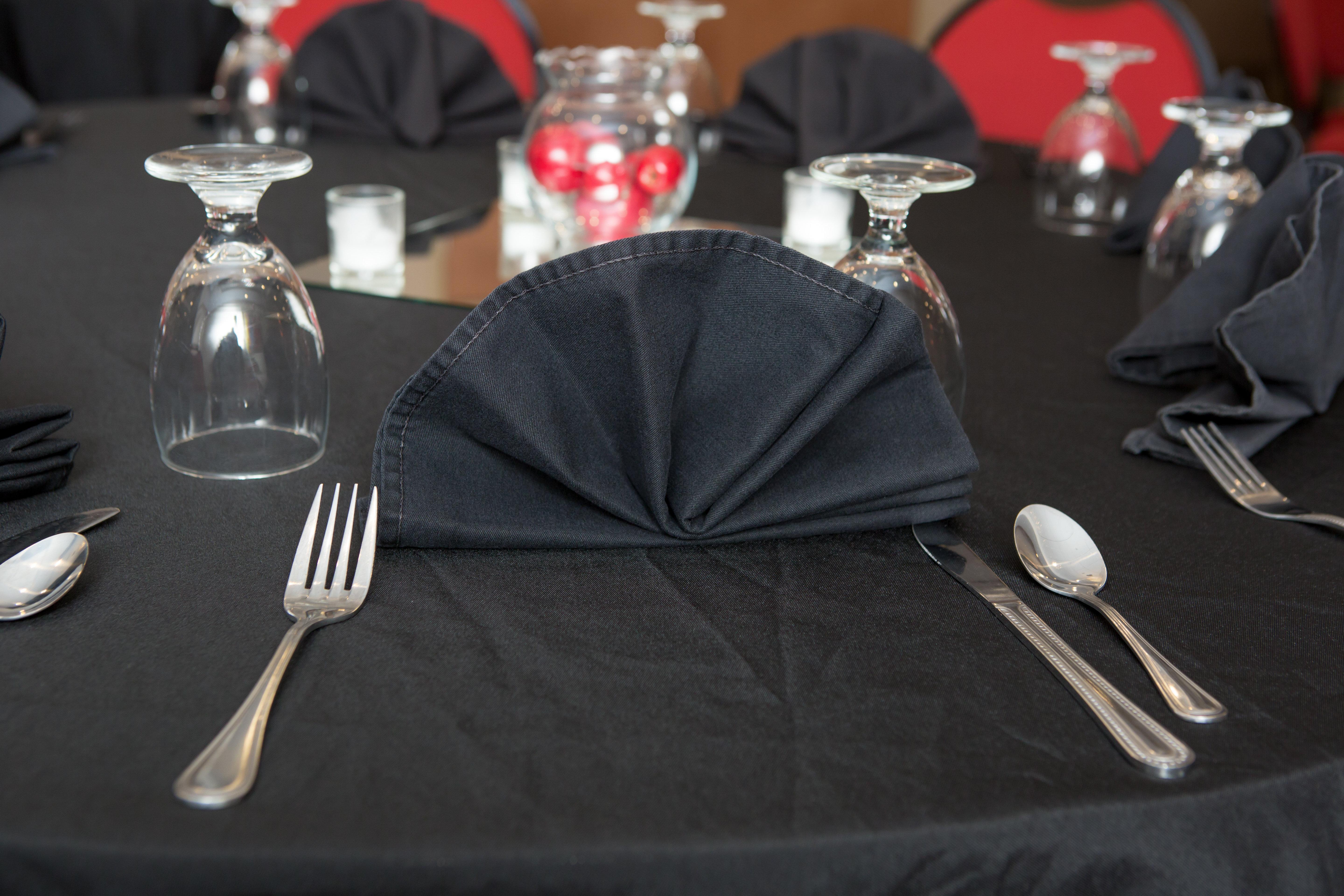 Holiday Inn Hotel & Suites Lima By Ihg Extérieur photo