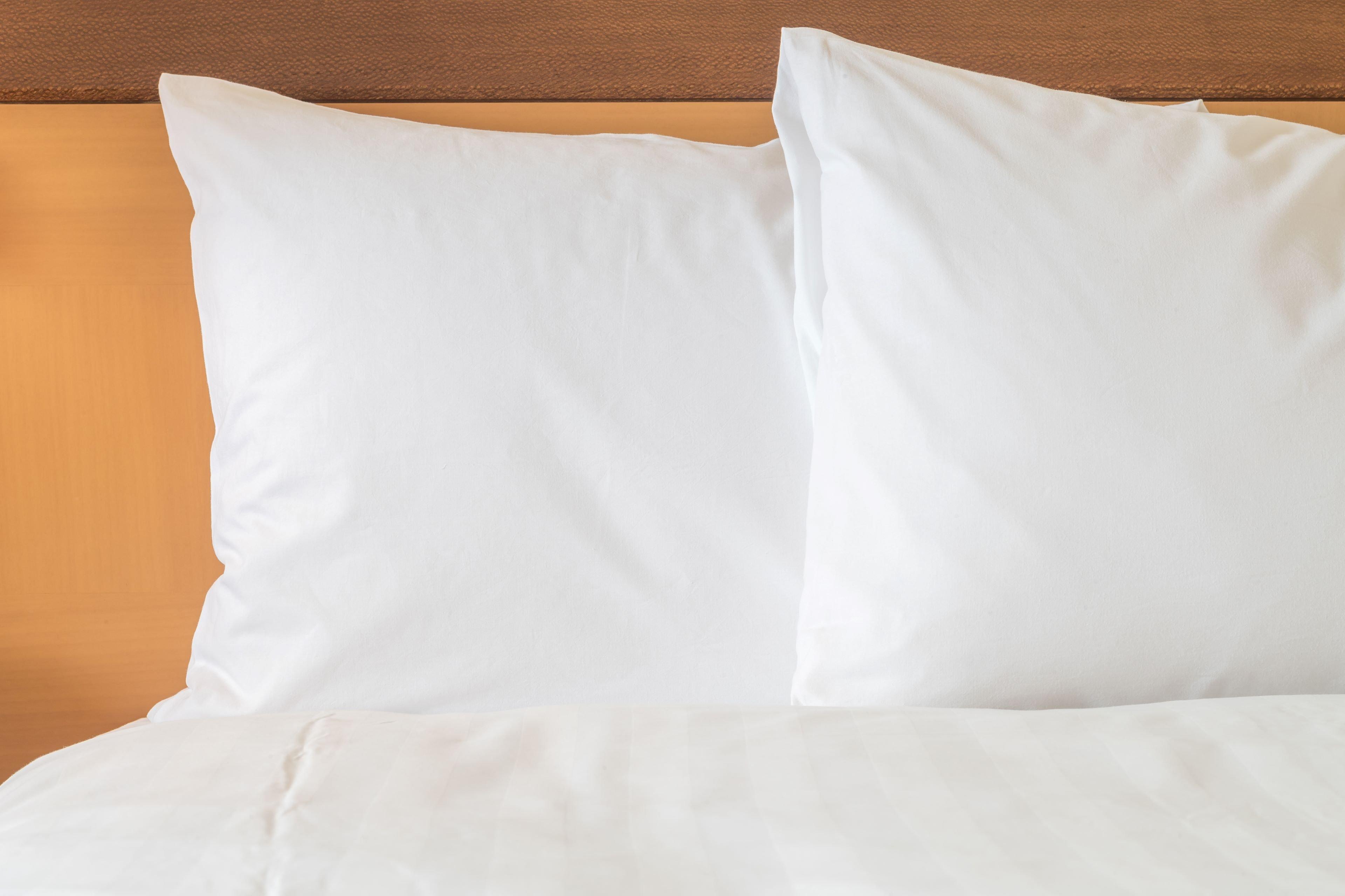 Holiday Inn Hotel & Suites Lima By Ihg Extérieur photo